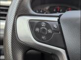 Thumbnail of 2023 Summit White GMC Acadia