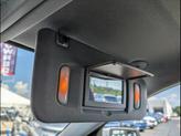 Thumbnail of 2023 Summit White GMC Acadia