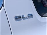 Thumbnail of 2023 Summit White GMC Acadia