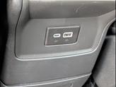 Thumbnail of 2023 Summit White GMC Acadia