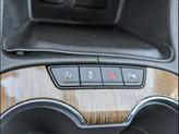 Thumbnail of 2023 Summit White GMC Acadia