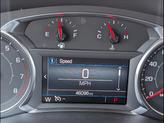 Thumbnail of 2023 Summit White GMC Acadia