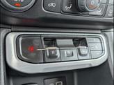 Thumbnail of 2023 Summit White GMC Acadia