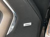 Thumbnail of 2021 Shadow Gray Metallic Chevrolet Tahoe