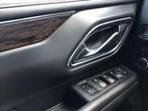 Thumbnail of 2021 Shadow Gray Metallic Chevrolet Tahoe