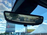 Thumbnail of 2021 Shadow Gray Metallic Chevrolet Tahoe