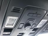 Thumbnail of 2021 Shadow Gray Metallic Chevrolet Tahoe
