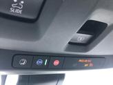 Thumbnail of 2021 Shadow Gray Metallic Chevrolet Tahoe