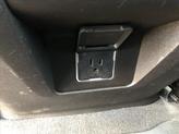 Thumbnail of 2021 Shadow Gray Metallic Chevrolet Tahoe