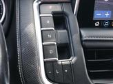 Thumbnail of 2021 Shadow Gray Metallic Chevrolet Tahoe