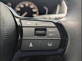 Thumbnail of 2025 Crystal Black Pearl Honda Civic