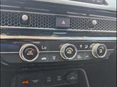 Thumbnail of 2025 Crystal Black Pearl Honda Civic