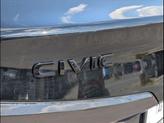 Thumbnail of 2025 Crystal Black Pearl Honda Civic