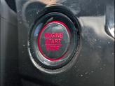 Thumbnail of 2025 Crystal Black Pearl Honda Civic