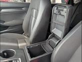 Thumbnail of 2025 Crystal Black Pearl Honda Civic