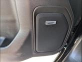 Thumbnail of 2020 Black Chevrolet Silverado 1500
