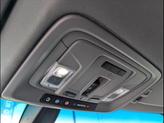 Thumbnail of 2020 Black Chevrolet Silverado 1500