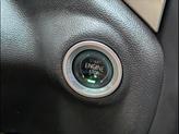 Thumbnail of 2020 Black Chevrolet Silverado 1500