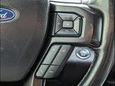 Thumbnail of 2020 White Ford Expedition