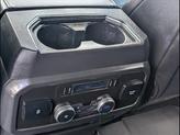 Thumbnail of 2020 White Ford Expedition