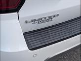 Thumbnail of 2020 White Ford Expedition
