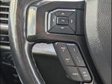 Thumbnail of 2020 White Ford Expedition