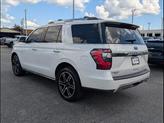 Thumbnail of 2020 White Ford Expedition
