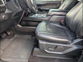 Thumbnail of 2020 White Ford Expedition