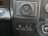 Thumbnail of 2020 White Ford Expedition