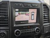 Thumbnail of 2020 White Ford Expedition