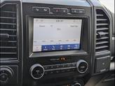Thumbnail of 2020 White Ford Expedition