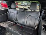 Thumbnail of 2020 White Ford Expedition