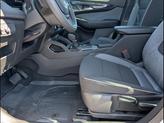 Thumbnail of 2026 Summit White Chevrolet Trailblazer