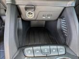 Thumbnail of 2026 Summit White Chevrolet Trailblazer