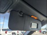 Thumbnail of 2008 Monaco Blue Metallic BMW 335