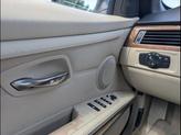 Thumbnail of 2008 Monaco Blue Metallic BMW 335