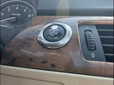Thumbnail of 2008 Monaco Blue Metallic BMW 335
