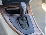 Thumbnail of 2008 Monaco Blue Metallic BMW 335
