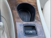 Thumbnail of 2008 Monaco Blue Metallic BMW 335