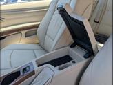 Thumbnail of 2008 Monaco Blue Metallic BMW 335
