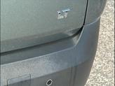 Thumbnail of 2022 Silver Sage Metallic Chevrolet Traverse