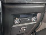 Thumbnail of 2022 Silver Sage Metallic Chevrolet Traverse