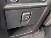 Thumbnail of 2022 Silver Sage Metallic Chevrolet Traverse
