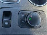 Thumbnail of 2022 Silver Sage Metallic Chevrolet Traverse