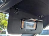 Thumbnail of 2022 Silver Sage Metallic Chevrolet Traverse