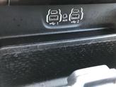 Thumbnail of 2022 Delmonico Red Pearlcoat RAM 1500