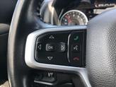 Thumbnail of 2022 Delmonico Red Pearlcoat RAM 1500