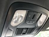 Thumbnail of 2022 Delmonico Red Pearlcoat RAM 1500
