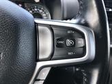 Thumbnail of 2022 Delmonico Red Pearlcoat RAM 1500