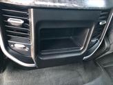 Thumbnail of 2022 Delmonico Red Pearlcoat RAM 1500